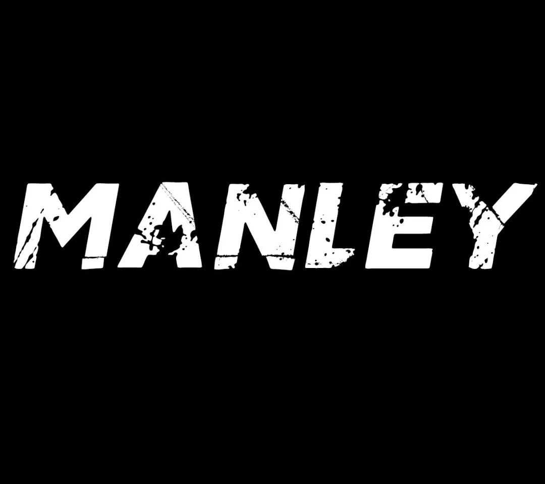 2026.02.15 MANIEY 中场 130-140Bigroom bass 反拍 house Techno混搭 派对必备思路